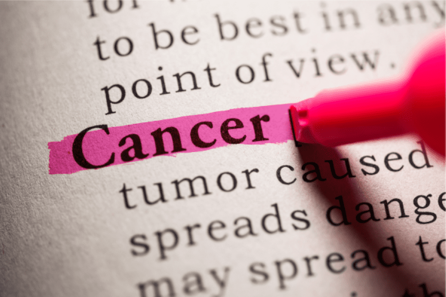 New Insights Reveal How Cancer’s Microenvironment Impacts CDK4/6 Inhibitor Effectiveness