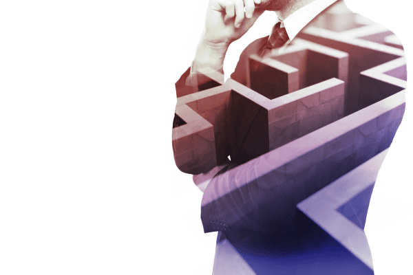 Why Does Healthcare Feel Like an Obstacle Course for Patients?