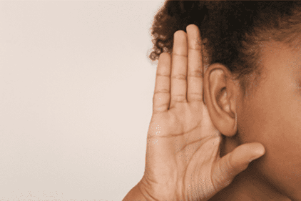 Gene Therapy Breakthrough Restores Hearing in Deaf Patients