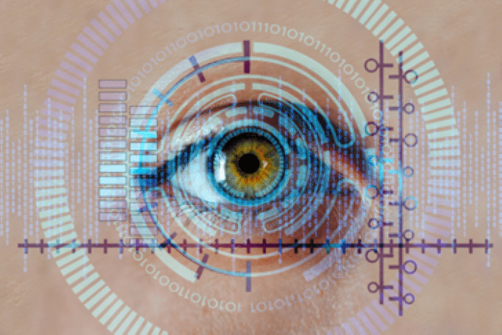 First Patient Dosed in Clinical Trial for Promising Dry AMD Therapy PST-611