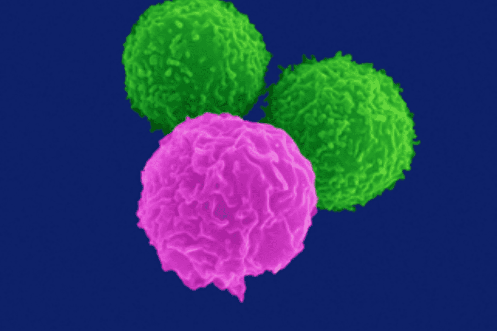 New Neutrophil Modulator Shows Promise for Safer, More Effective Ulcerative Colitis Treatment