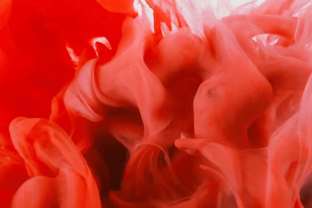 KalVista Secures FDA Approval for First-Ever Oral On-Demand HAE Treatment