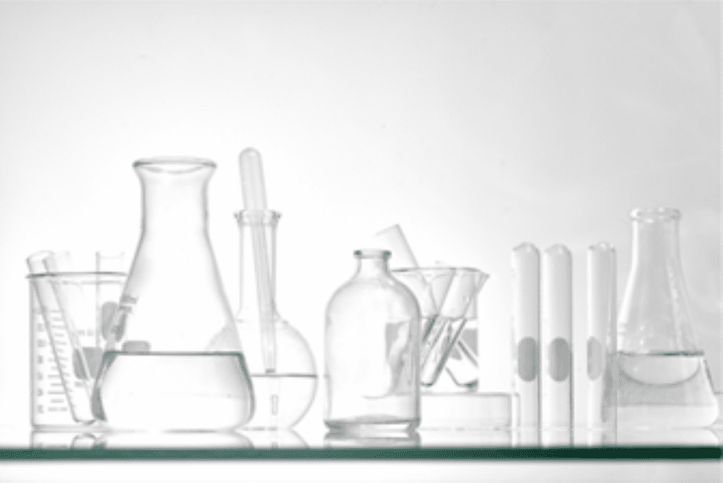 Cogent Biosciences Reports Encouraging Results for BEZUCLASTINIB in Indolent Systemic Mastocytosis