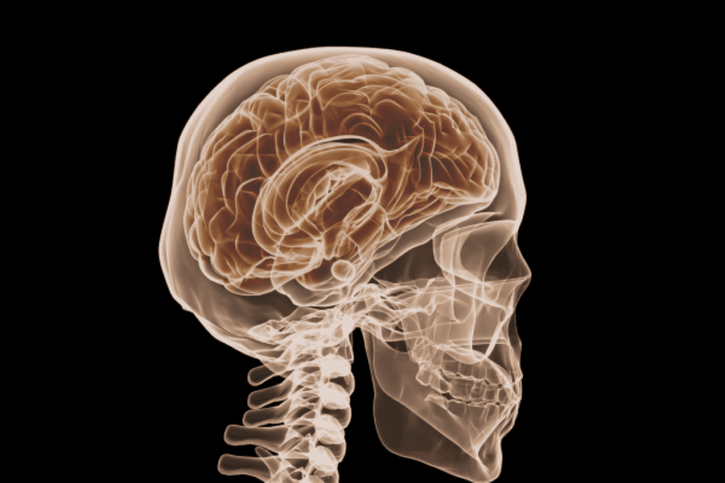 A New Method of Monitoring Bone Healing Without X-Ray Radiation