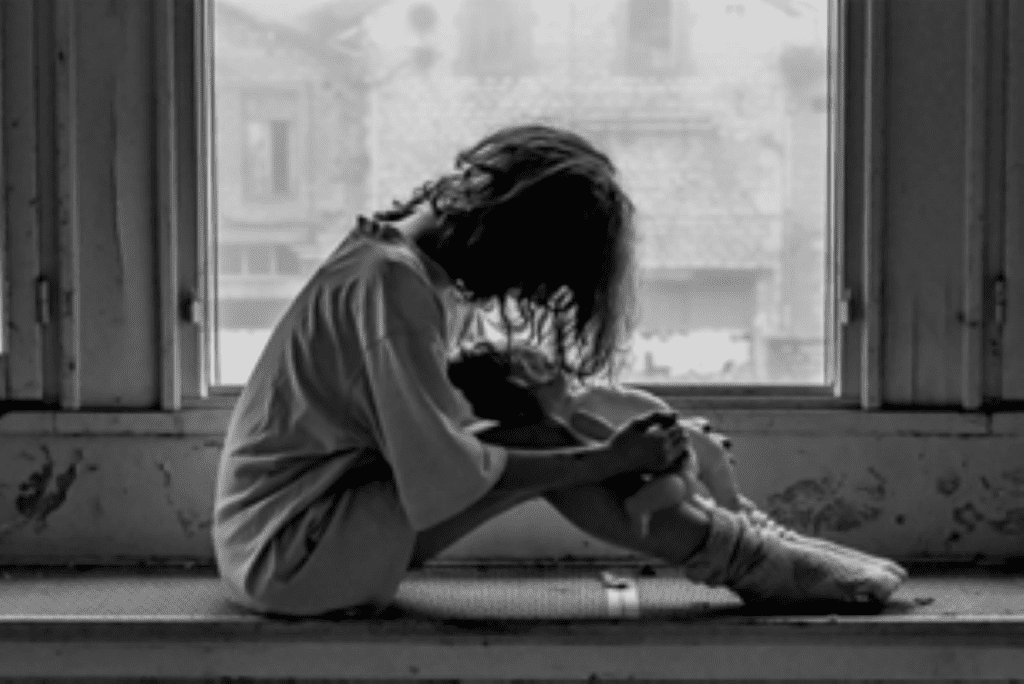 Children with Hidradenitis Suppurativa Face High Rates of Acne, Obesity, and Anxiety