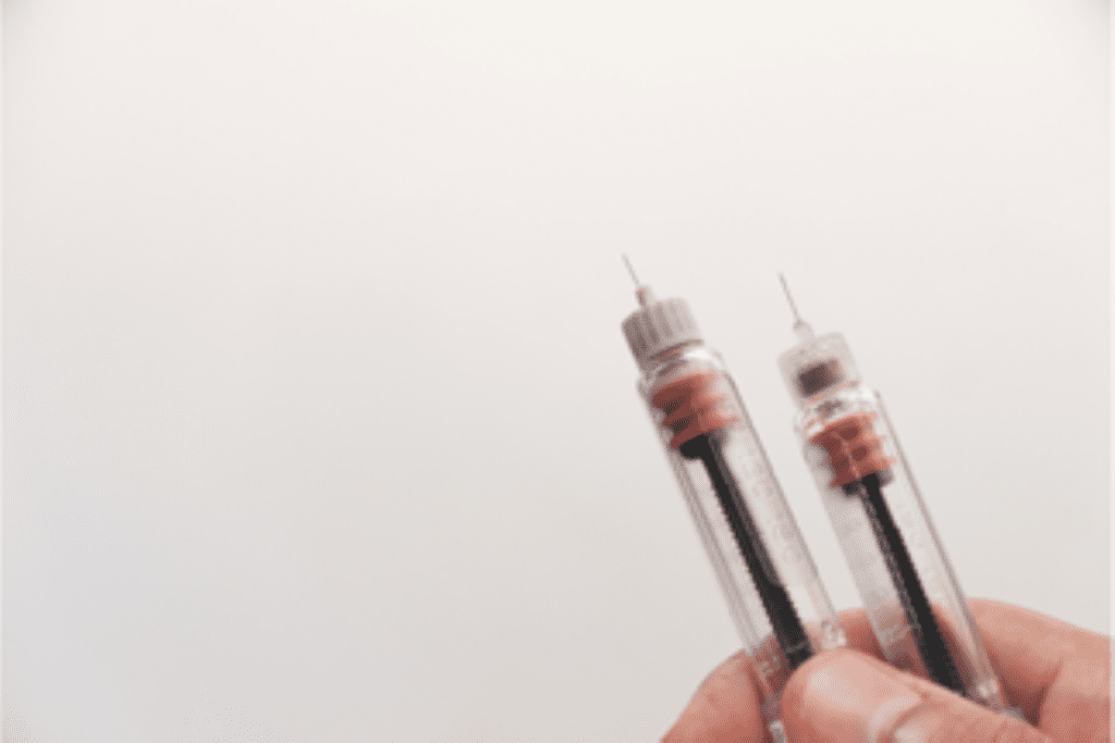 Breakthrough Cell Therapy Restores Insulin Production in Majority of Diabetics