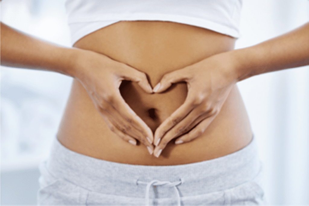 Gut Check: How Fecal Microbiome Metabolites Predict ICU Survival