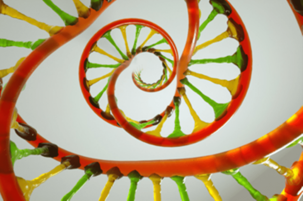 FDA Approves Ekterly: A New Oral Option for Hereditary Angioedema Attacks