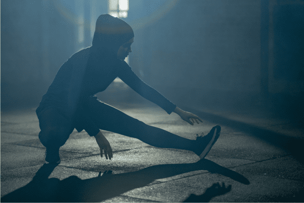 Analyzing the benefits of Regular exercise for Cancer Patients