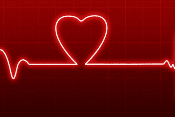 New Study: Extending Imaging Including the Heart Upon Arrival in E.R. Helps Determine Cause of a Stroke