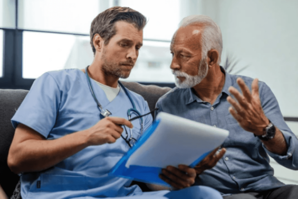 Patient Voices Shape Progress in PNH and Aplastic Anemia Care