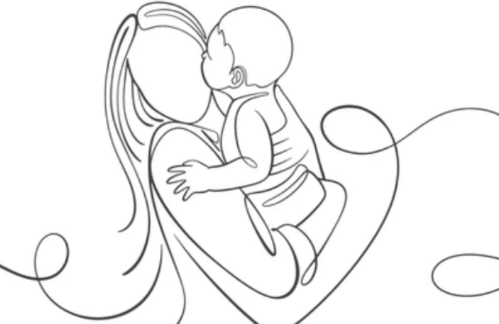 Too Little Too Late: A Mom’s Plea for Improved GACI Screening