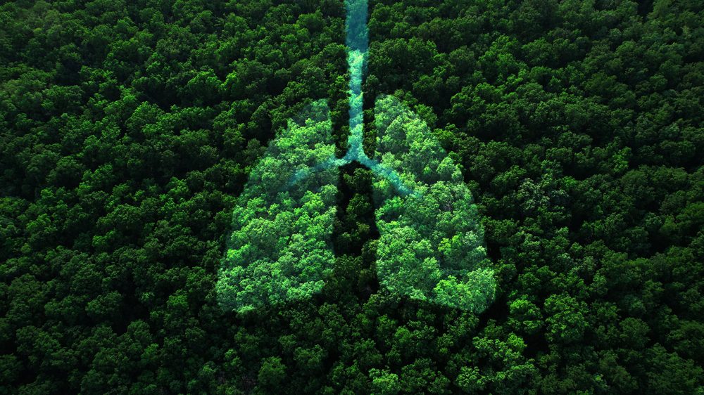 Inhaler Expands Treatment Horizons Beyond Asthma and COPD
