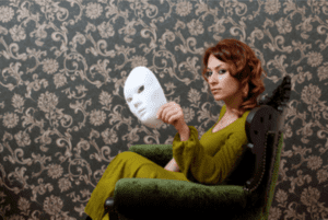 Unmasking ATTR-CM: How It’s Detected, Who’s at Risk, and What Treatments Do—and Don’t—Do