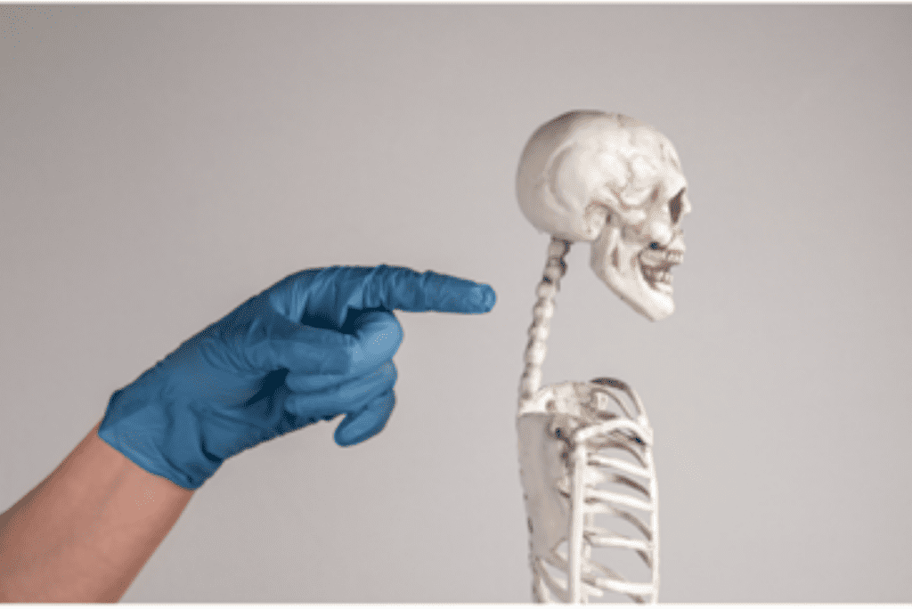 Rocket Pharmaceuticals Gains FDA Approval to Resume Danon Disease Gene Therapy Trial