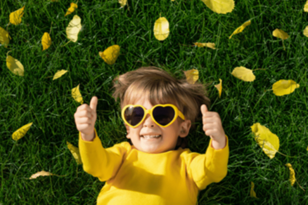 Re-sensitizing Childhood Brain Tumors: CRISPR Screens Point to a Radiation-Boosting Strategy