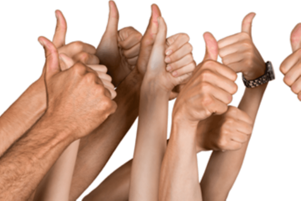 Attruby’s FDA Approval Ignites an ATTR-CM Market Showdown