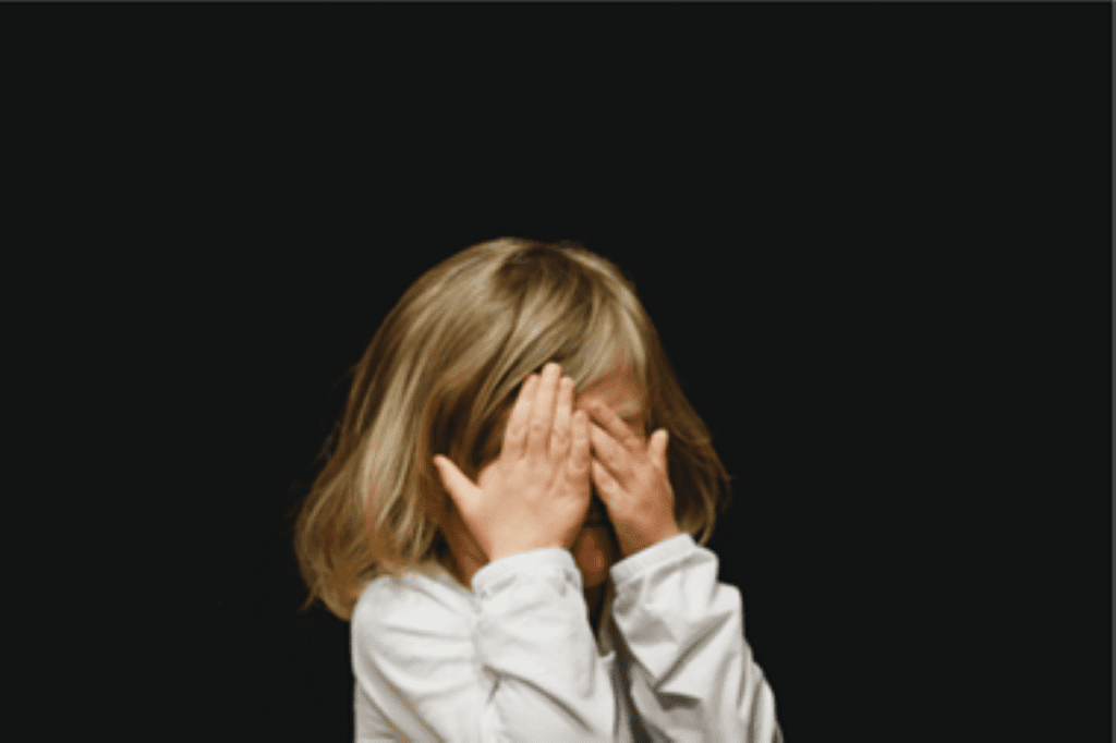 Stalled Hope: Families Urge FDA to Clear Elamipretide for Barth Syndrome