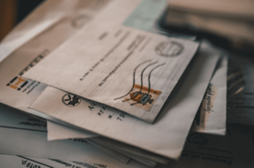 FDA Requests More Data on Vatiquinone for Friedreich Ataxia: What’s Next for PTC Therapeutics?