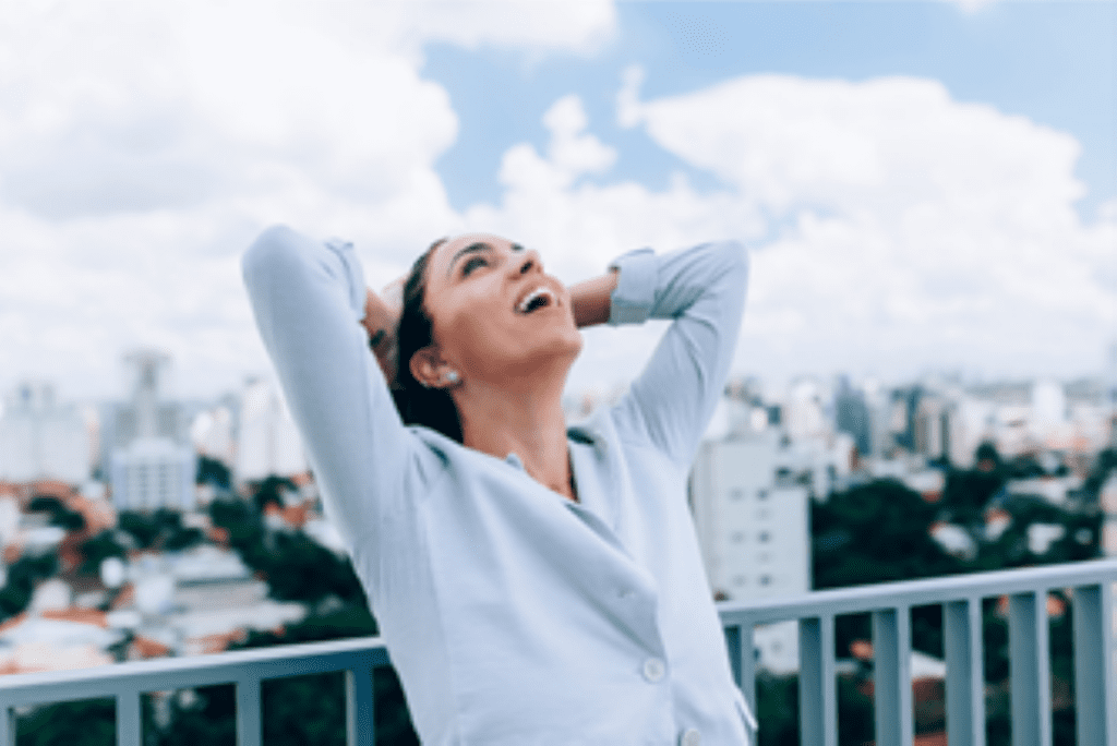 Mirikizumab Shows Promise in Reducing Bowel Urgency for Crohn’s Disease Patients