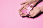 Finding Strength in Connection: How Breast Cancer Support Communities Are Transforming Patient Care
