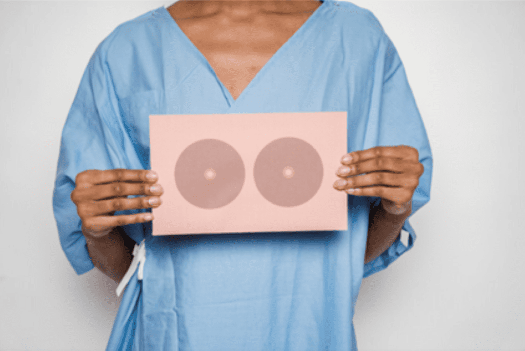 FDA Reviews Vepdegestrant NDA for Advanced Breast Cancer Treatment