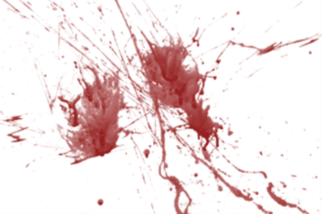 Pioneering Model Offers Hope for Aggressive Blood Cancer Treatment Discovery