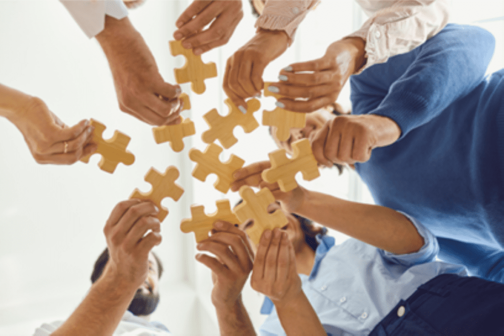 Novartis’ Ianalumab Shows Promise for Sjögren’s Syndrome and Blood Disorder in New Studies