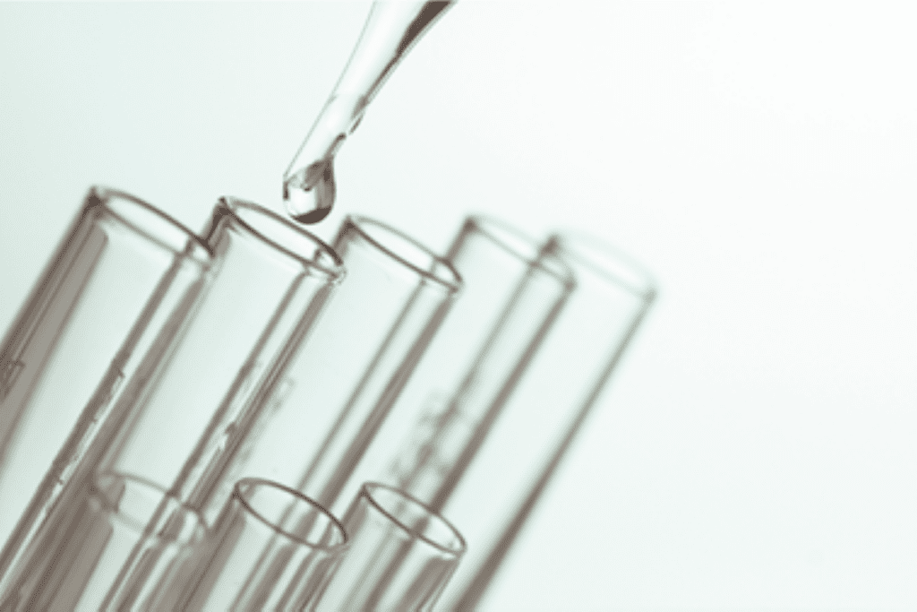 New Tuberculosis Diagnosing Test Uses CRISPR Technology