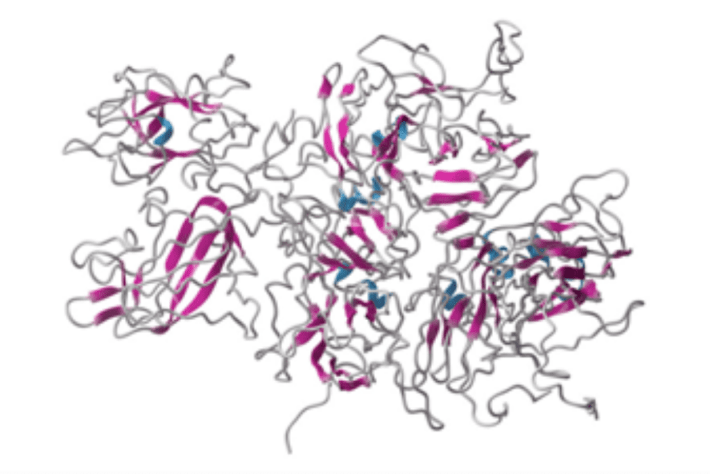 One-Stage Assay May Underestimate Bleeding Risk After Gene Therapy in Hemophilia A Patients