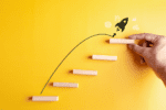 FDA’s Real-Time Clinical Trial Model: Transforming Oncology Care While Raising New Challenges