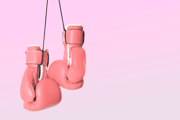 Novel Radioactive Medicine used to Treat First US Breast Cancer Patient