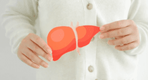 Madrigal Reports Encouraging 2-Year Data for Treating Cirrhosis