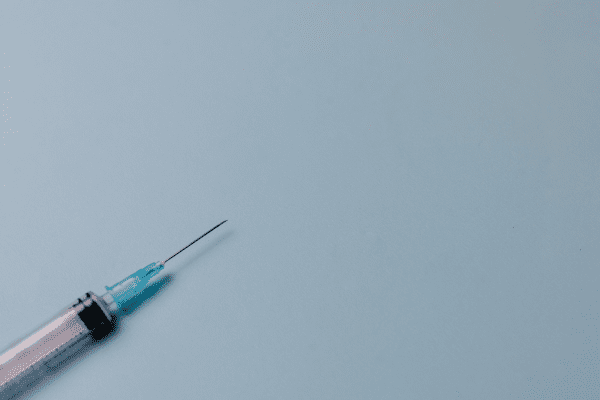 New Self-Injectable Biologic Brings Hope and Flexibility for IBD Patients