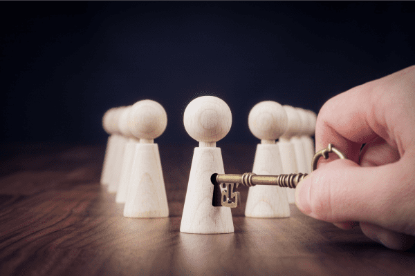 Immune Therapies will have significant Role in the Future of Oncology Treatment