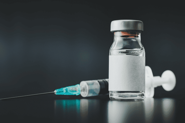 Personalized Gastric Cancer Vaccine Developed in Japan