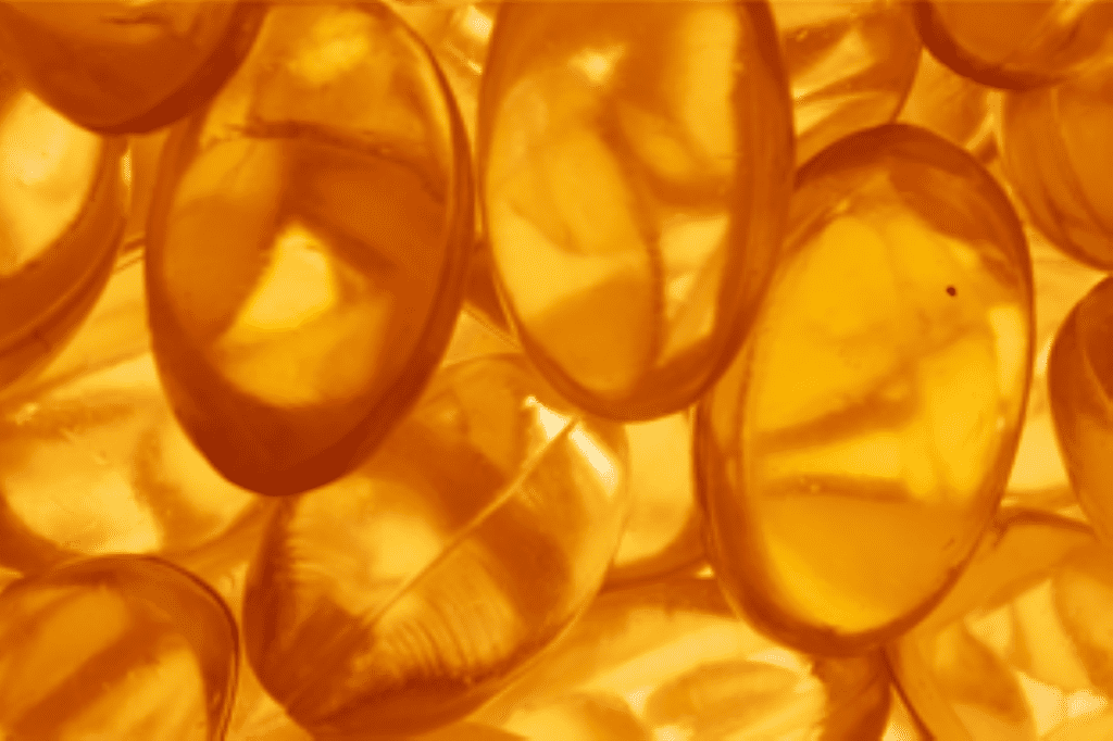 Does Vitamin D Deficiency Have an Impact on Alzheimer’s Disease?