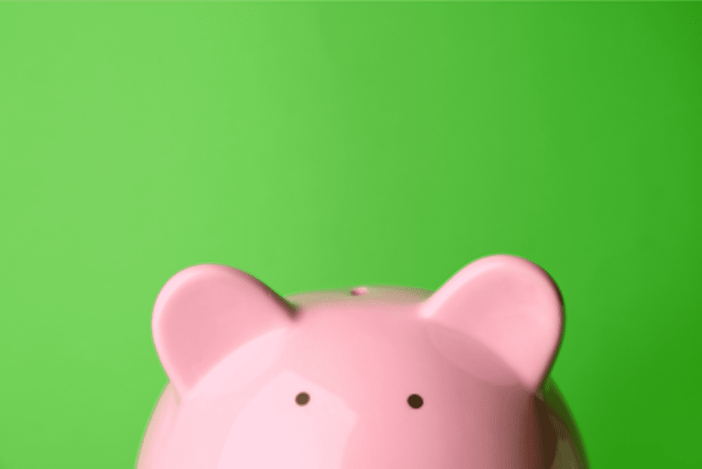 Dewpoint Therapeutics Secures Series D Funding to Pioneer Novel Gastric Cancer Therapy