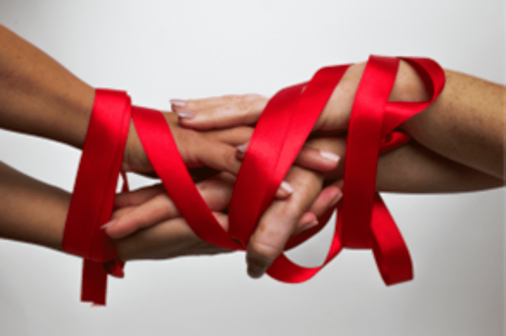 Lenacapavir Set to Lead South Africa’s HIV Prevention Revolution Amid CAB-LA Setbacks