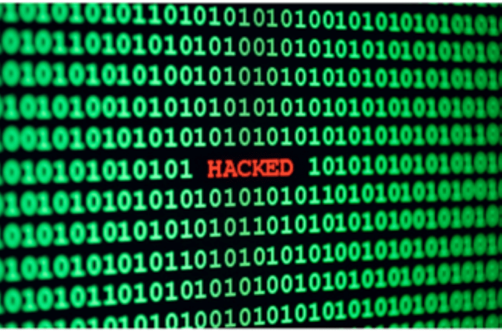 Cracking the Code: Mayo Clinic Hosts First U.S. “Undiagnosed Hackathon” to Solve Rare Medical Mysteries