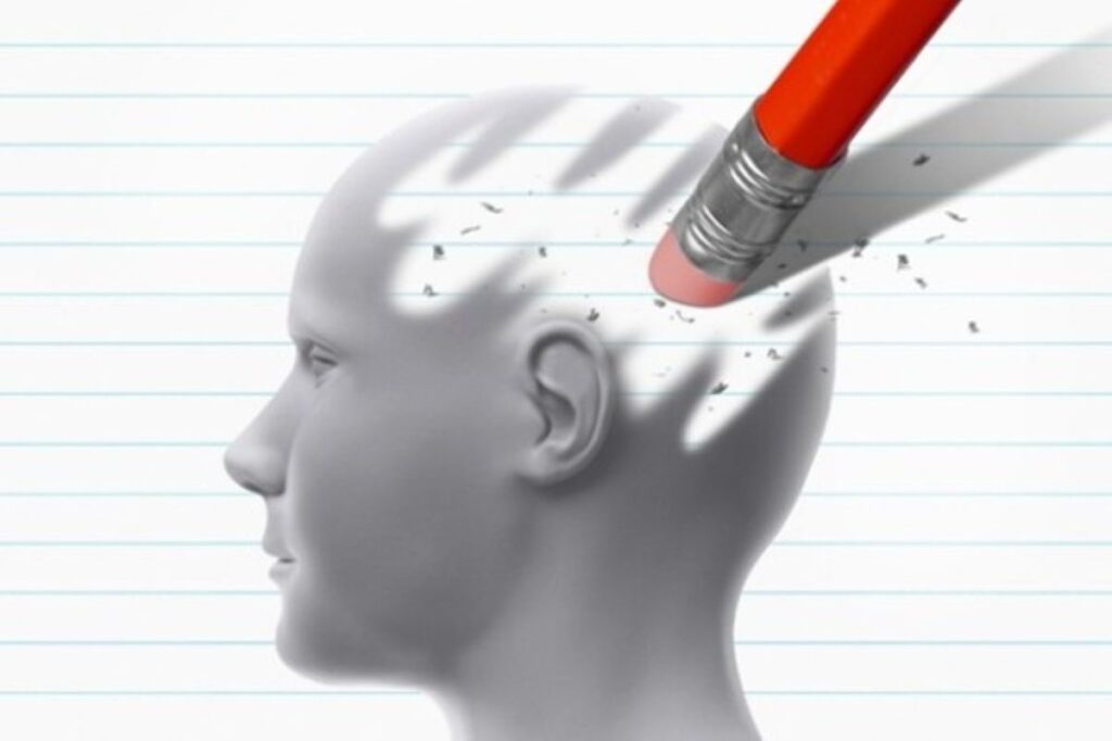 The FDA Now Requires Increased MRI Monitoring for Alzheimer’s Patients Who Are Treated with Leqembi