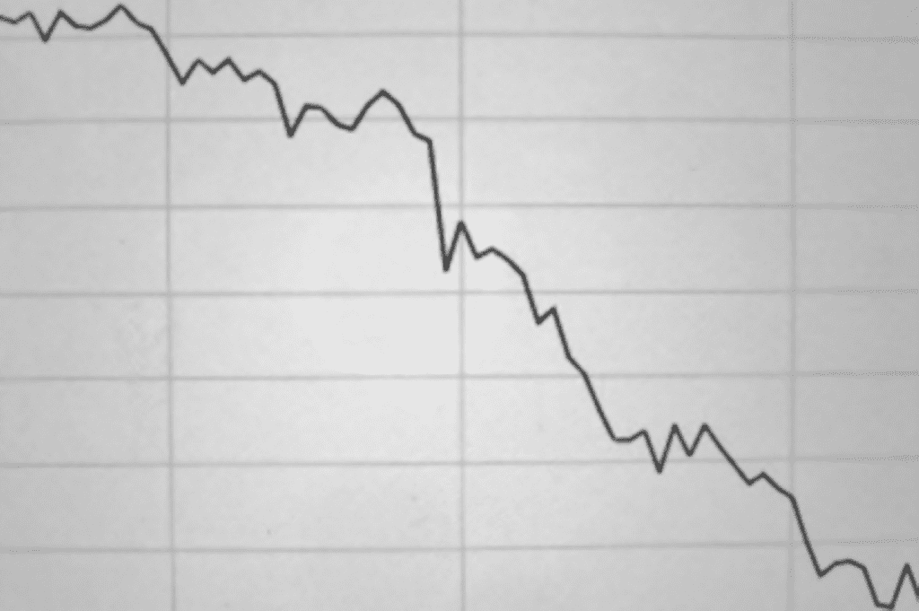 aTyr Pharma Shares Plummet After Lead Drug Fails in Key Lung Disease Trial