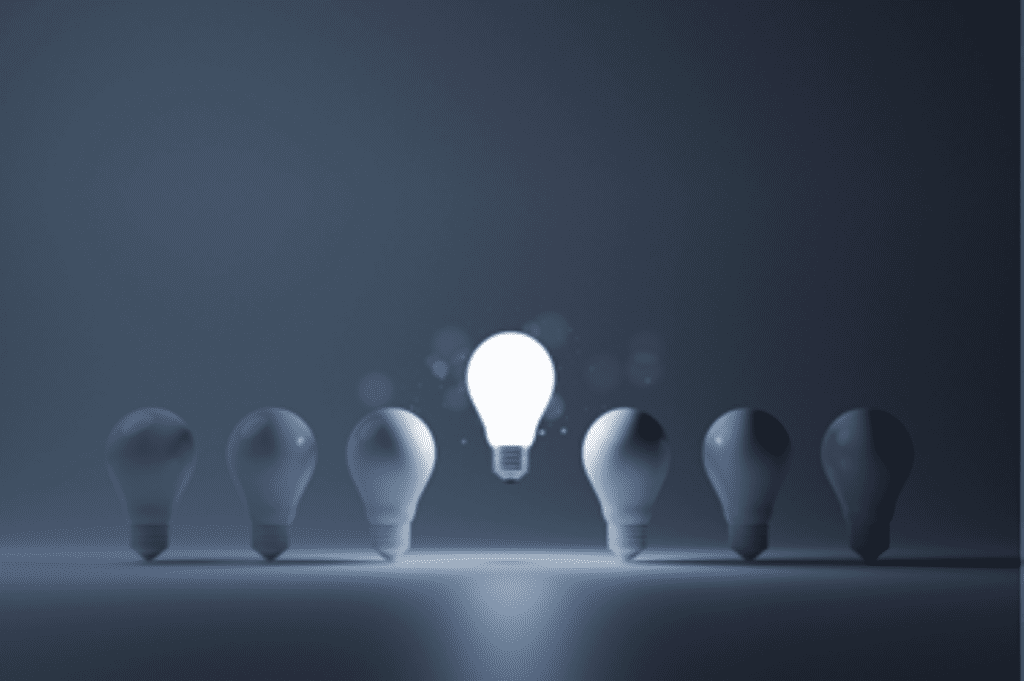 Real-World Evidence Sheds Light on SYMPAZAN® Oral Film Use for Lennox-Gastaut Syndrome