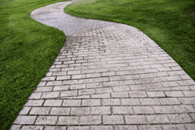 FDA’s RDEP Framework: Paving the Way for New Treatments in Ultra-Rare Genetic Diseases