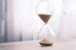 No Time to Wait: NC Families and Researchers Urge Faster FDA Action on Rare Disease Drugs