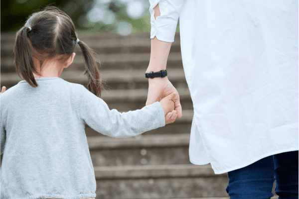 Gomekli: A Breakthrough in Treating Neurofibromatosis Type 1 with Plexiform Neurofibromas