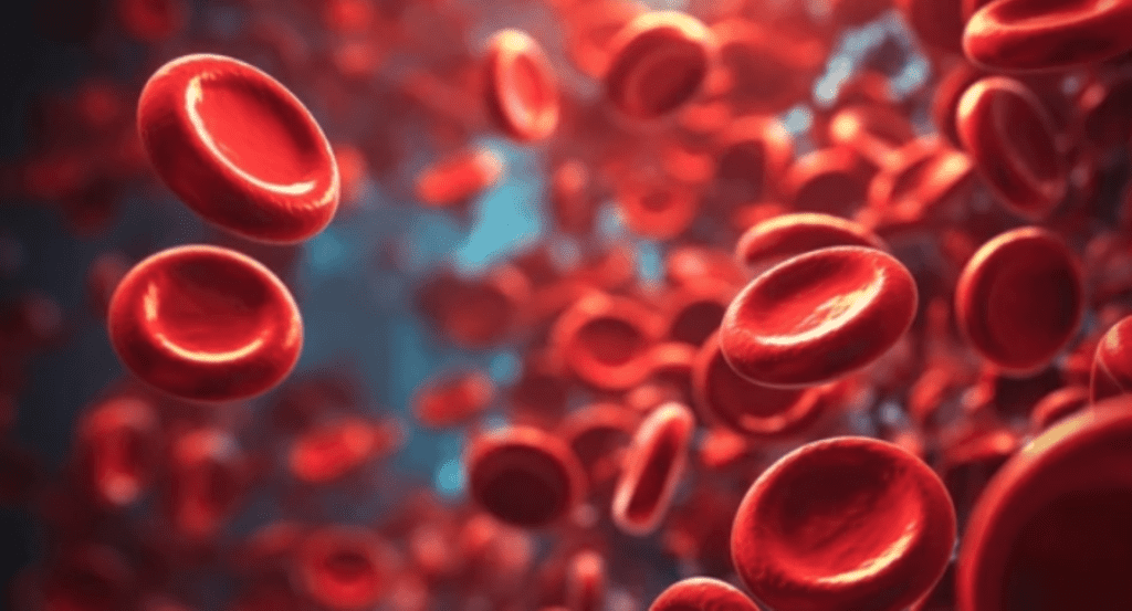 Active Middle-Schooler’s Life Sidelined by Severe Aplastic Anemia – Phoenix’s Story