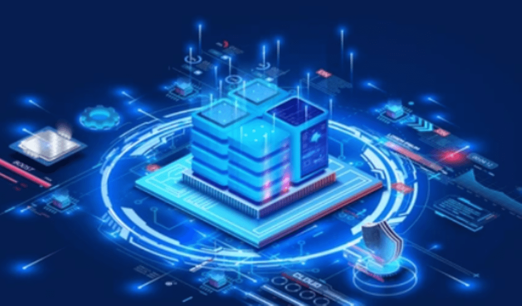 What is a Variant Database?