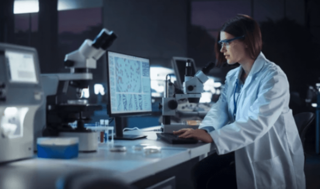 What Is CRISPR?