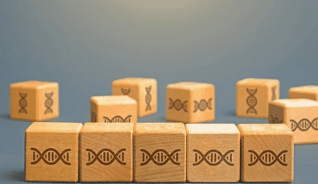 Differences Between a Gene Therapy Clinical Trial and a Cure